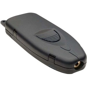 ECO1000RTU A <div itemprop="description"> Mat Test Incendie Testeur Laser</div>